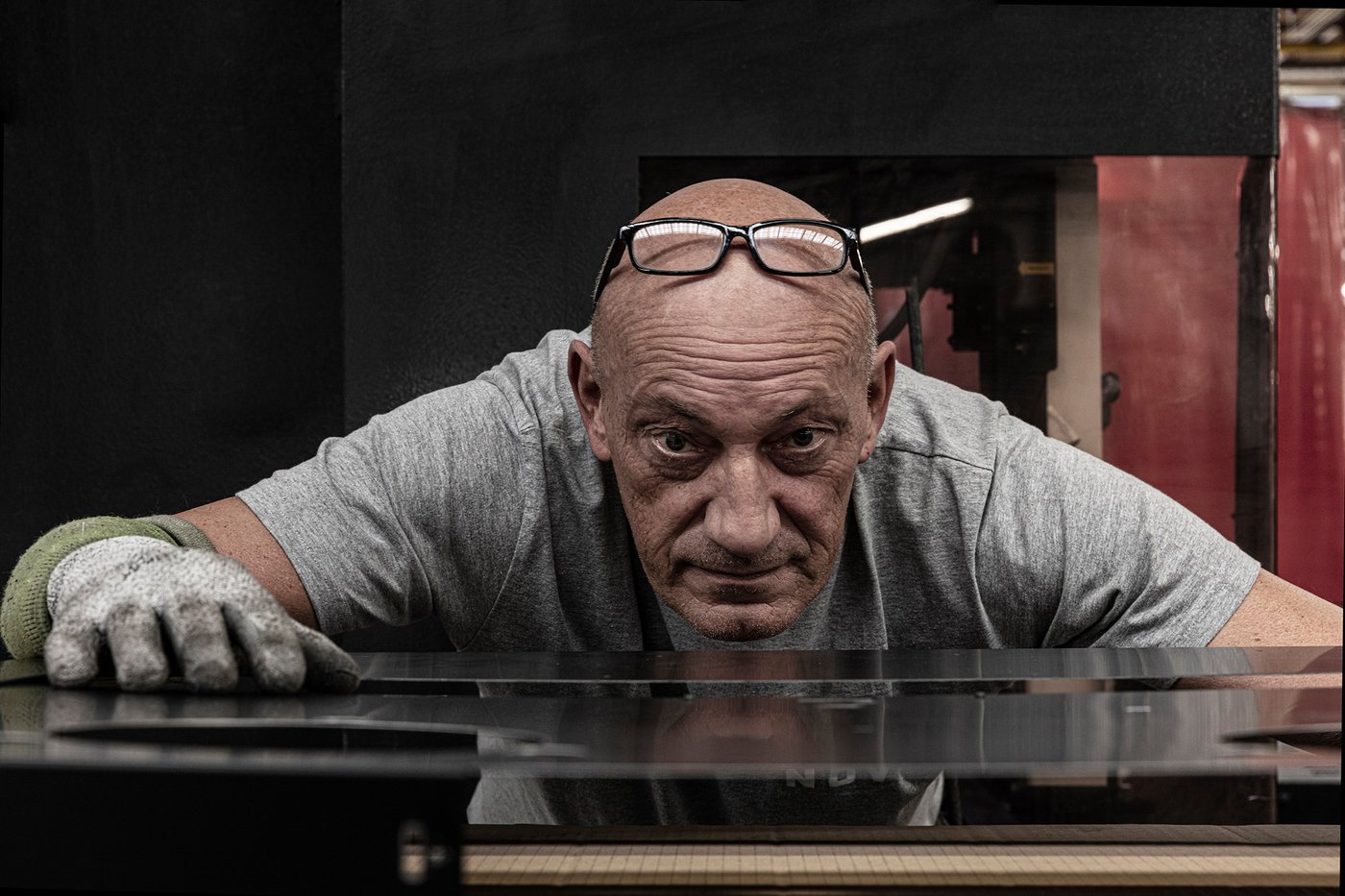 Dampkappenproducent Novy verkocht aan grote Amerikaanse groep