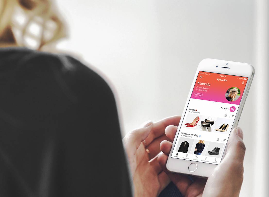 Dankzij deze Brusselse start-up krijg je met kerst alleen maar cadeautjes die je écht wil: