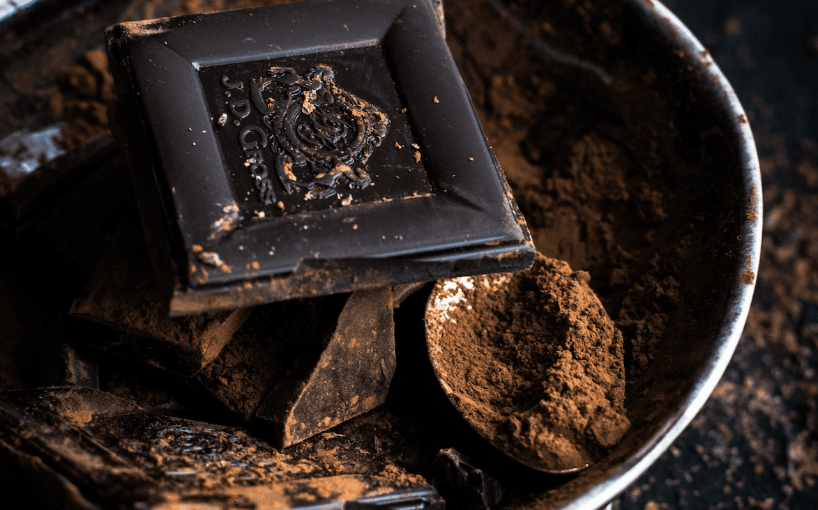 Data is de nieuwe chocolade: hoe de chocolatier kan (én moet) innoveren