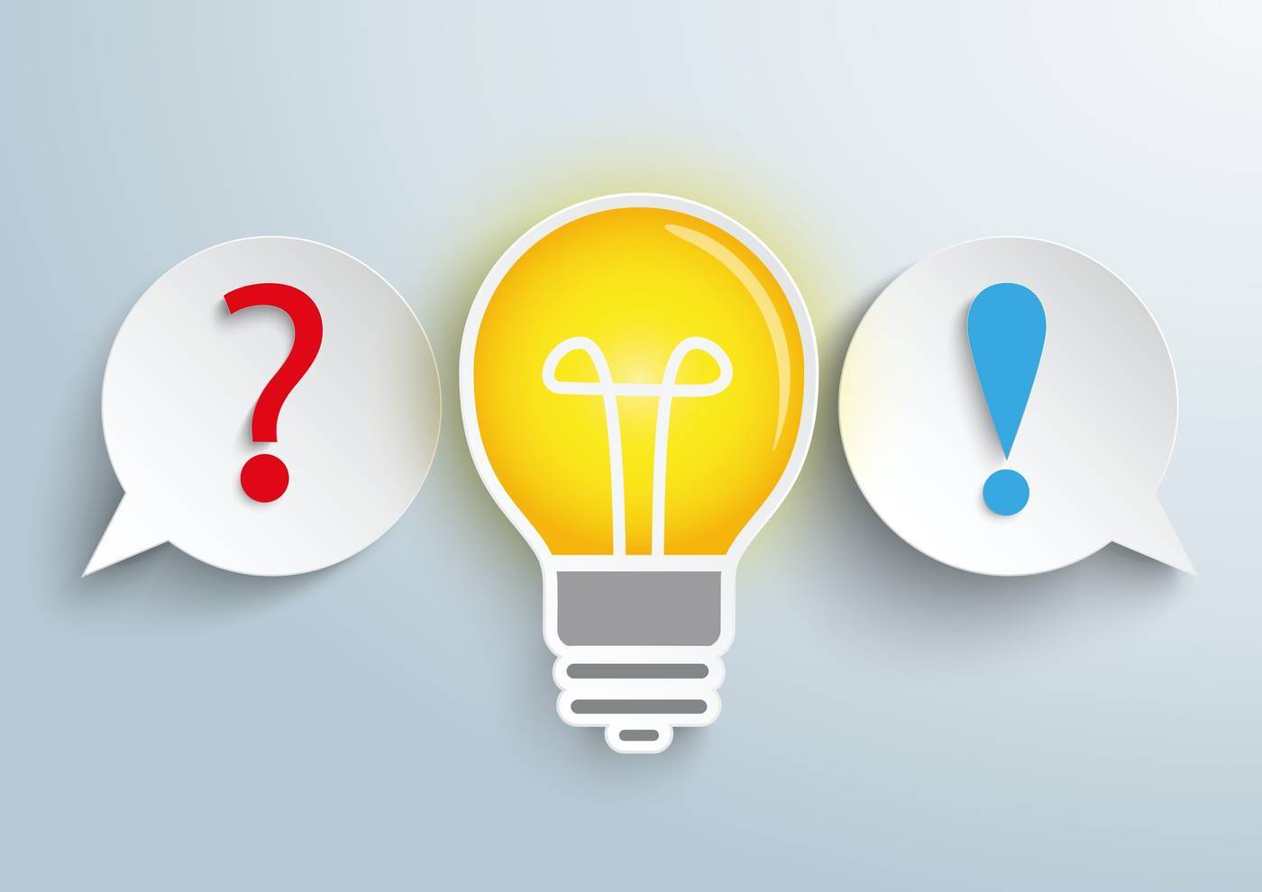 Beantwoord: de 11 meest gestelde vragen over Content Marketing