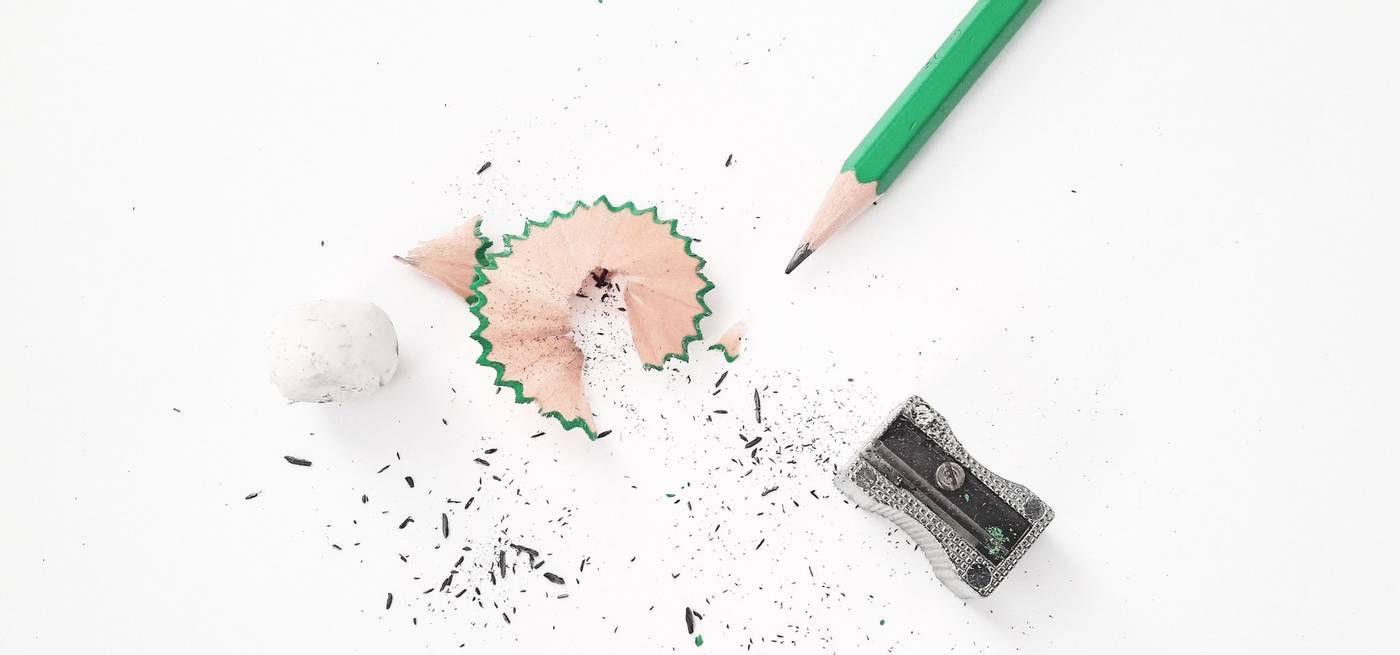 De apocalyps in het onderwijs is al begonnen, alleen ziet niemand het