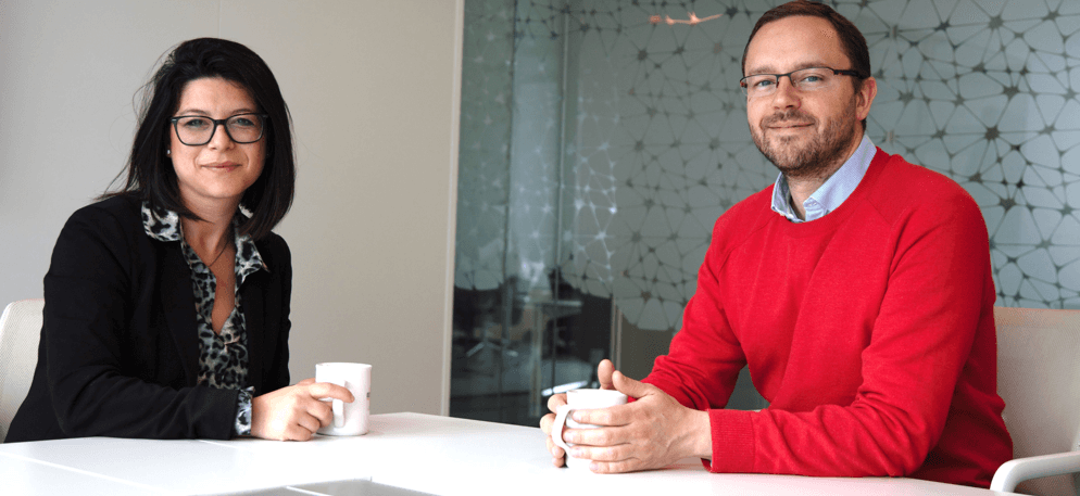 De Belg is dol op cashbacks. Zo zet je ze efficiënt in als marketeer: