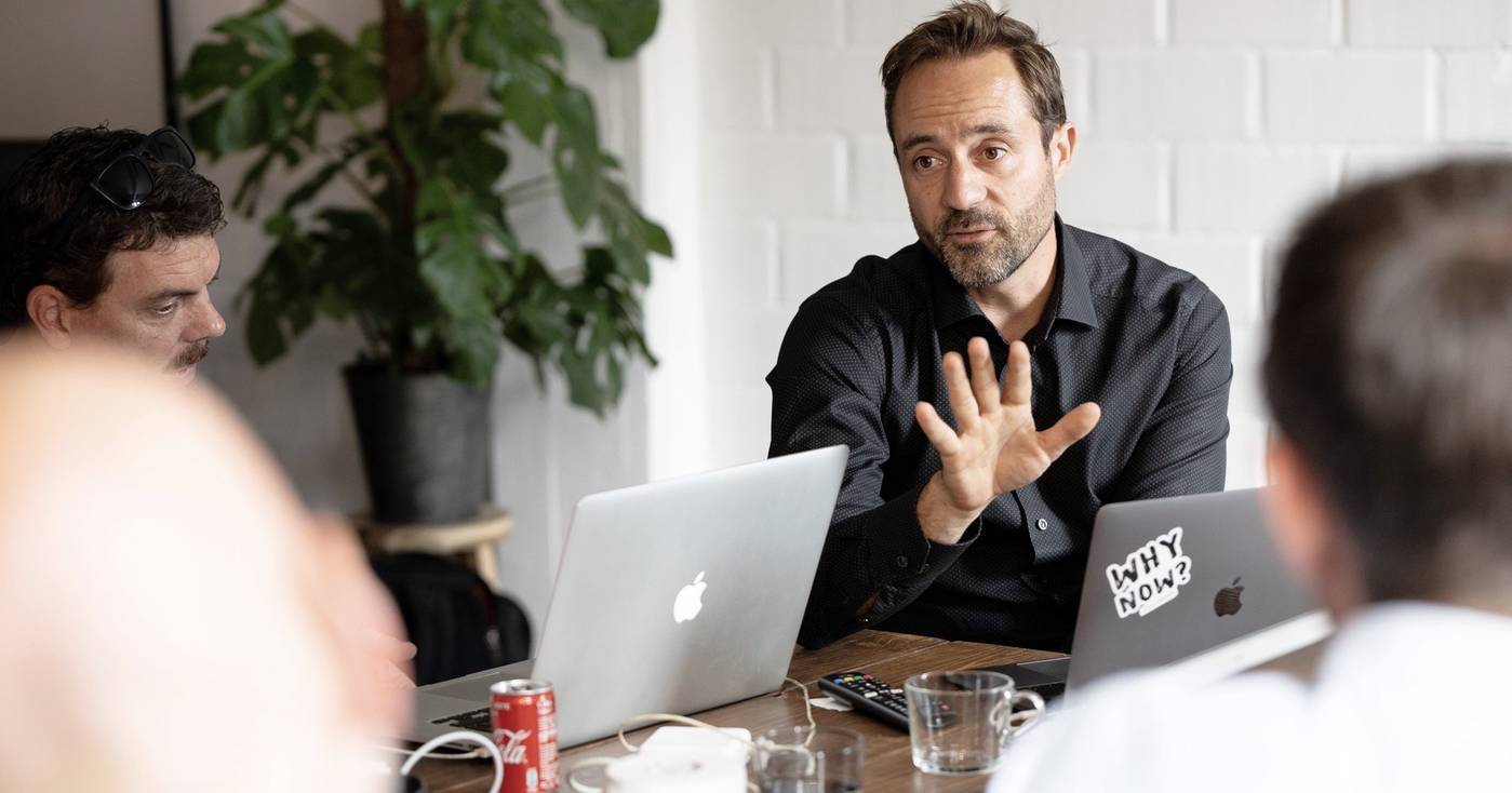 De beste prijsstrategie voor je product of dienst? 3 handige tips:
