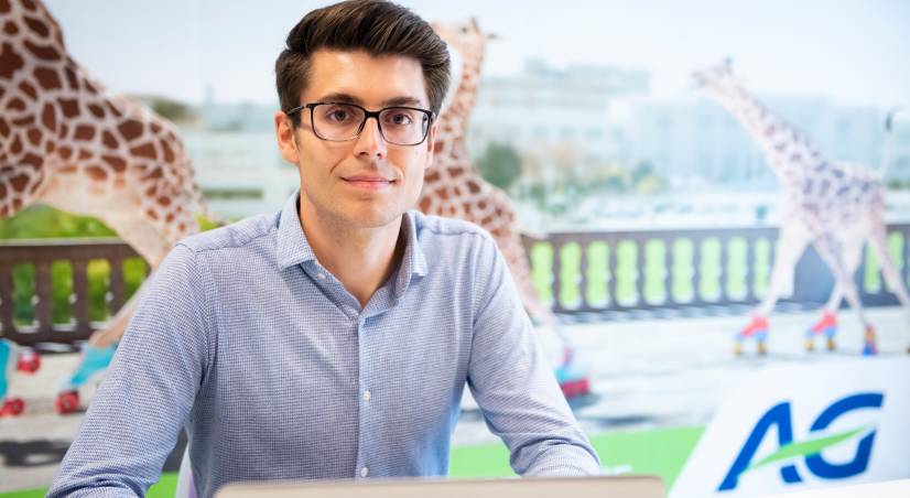 “De cijfers over arbeidsongeschiktheid zijn behoorlijk onrustwekkend, en toch blijven werknemers én werkgevers het risico onderschatten”