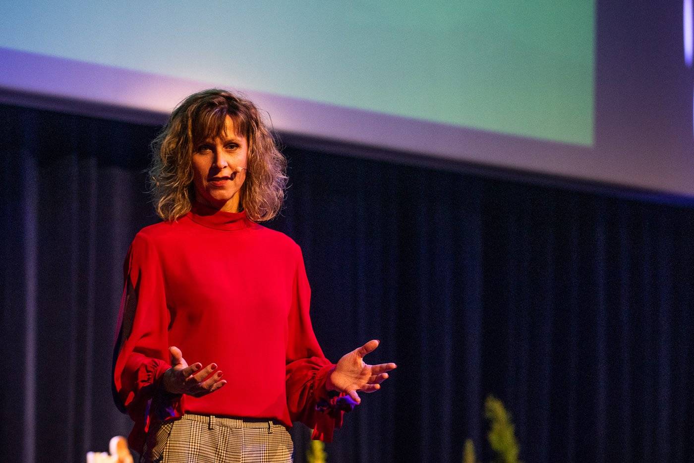 De coronacrisis dwingt salesmensen hun job anders aan te pakken: “Flexibiliteit is meer dan ooit belangrijk”