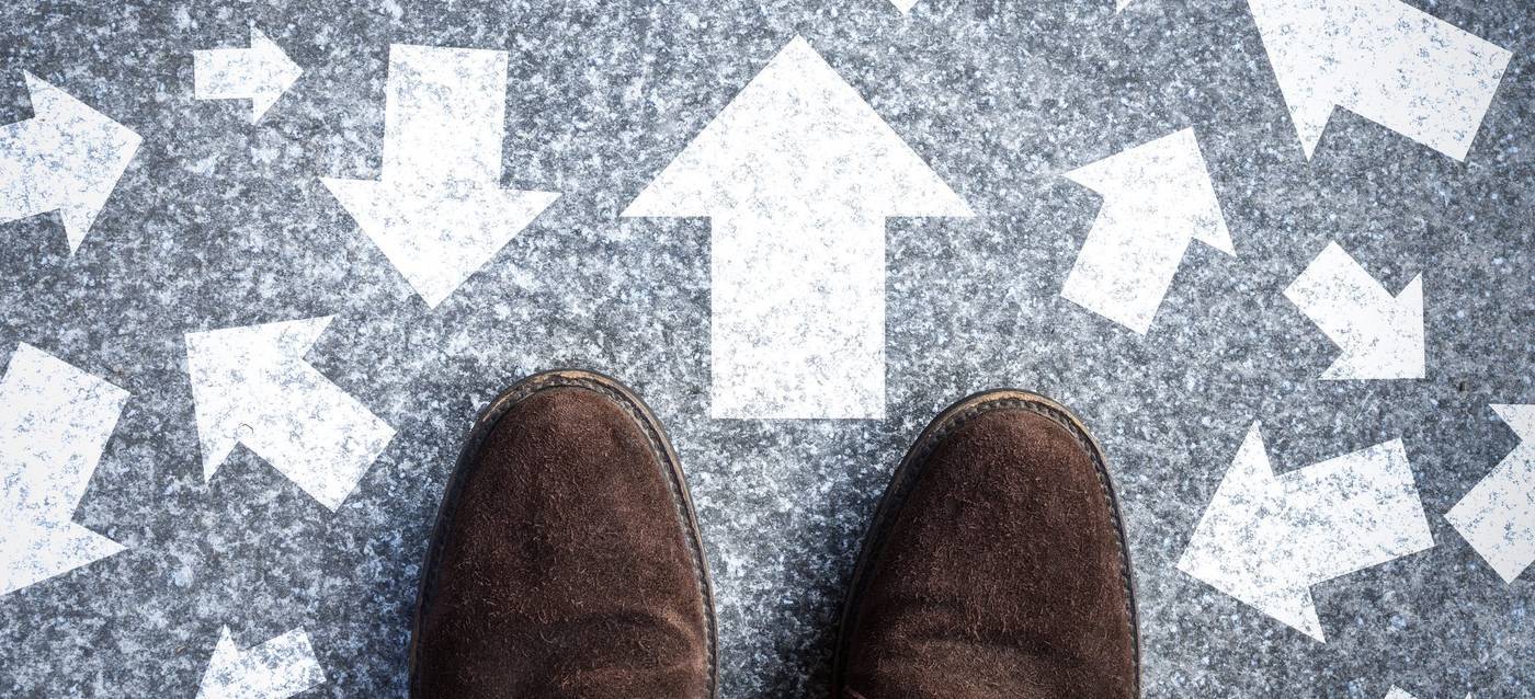 Customer journey mapping doet bedrijven naar zichzelf kijken door de ogen van de klant: “Confronterend maar noodzakelijk”