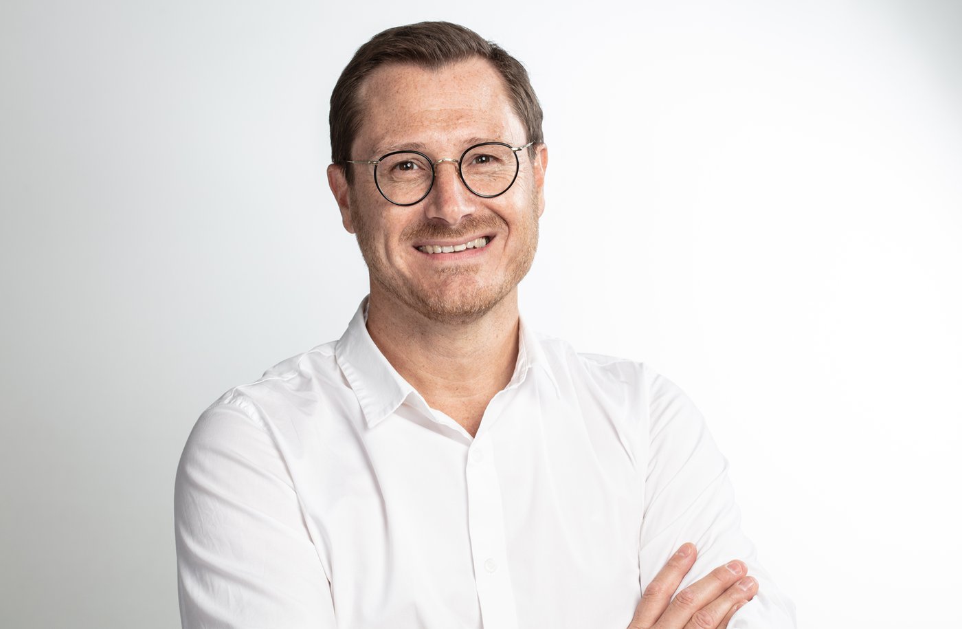 De drie finalisten voor ‘e-commerce personality of the year’ award zijn bekend