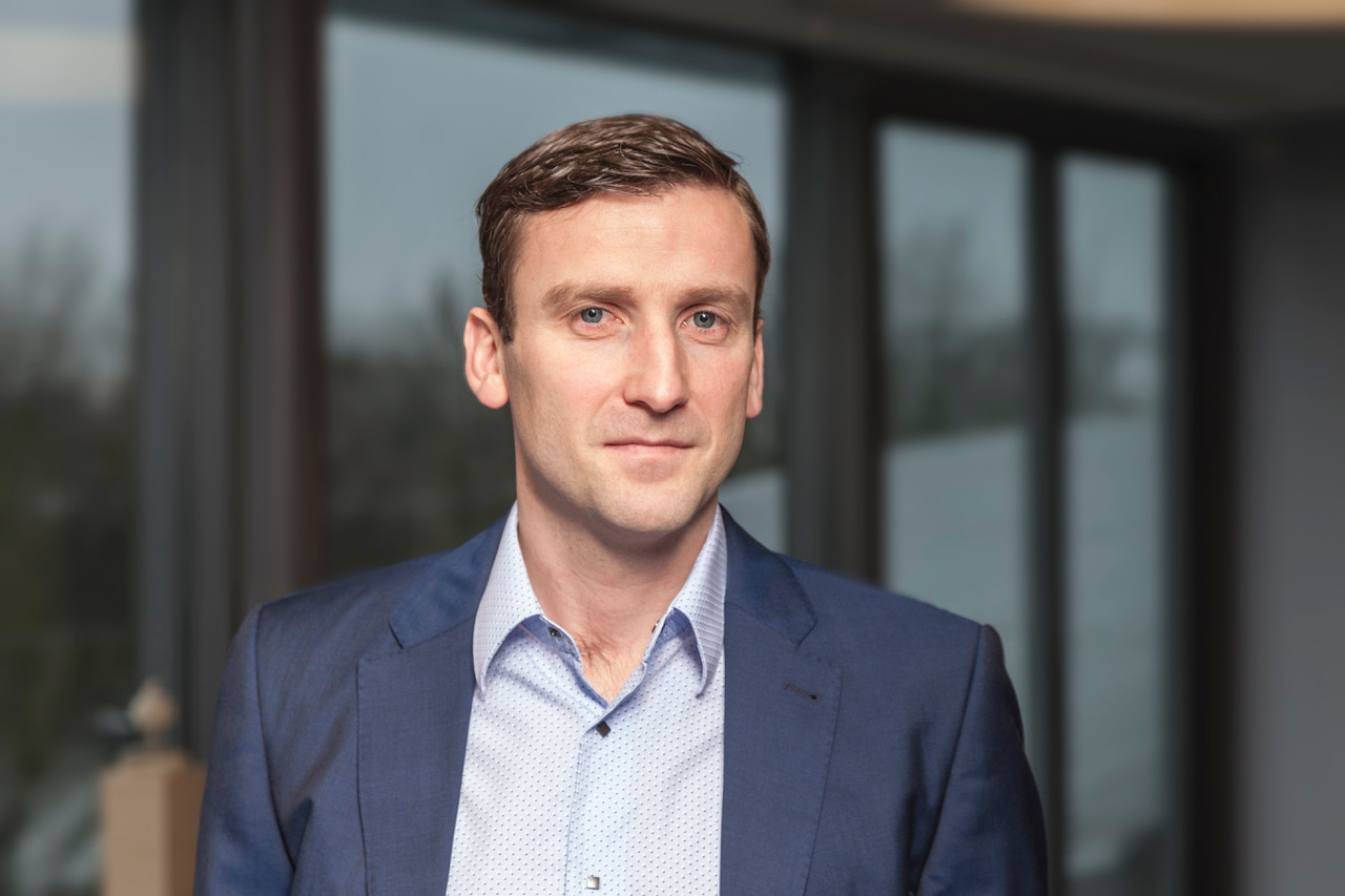 “De groeipijnen bij het doorgroeien naar een scale-up krijgen te weinig aandacht”