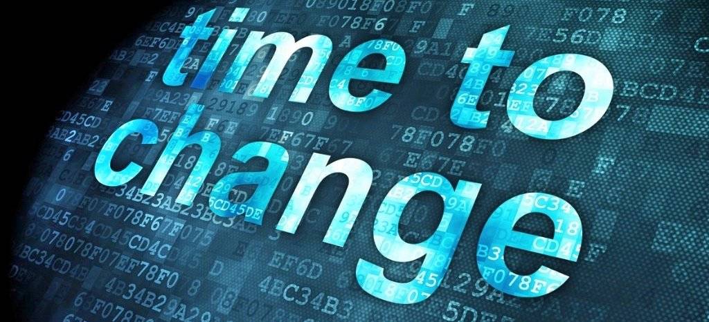 De grote valkuil van digitale transformatie