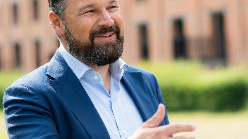 De kloof tussen bedrijven en freelancers wordt steeds meer gedicht: “Freelancers zijn here to stay. Ze gaan de komende jaren met steeds meer zijn”