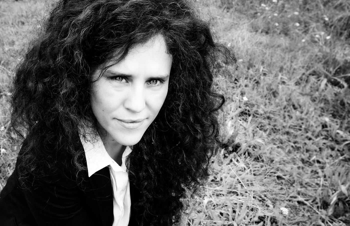 De kracht van een streepje muziek: hoe dit bedrijf kunst en cultuur betrekt in z’n aanpak