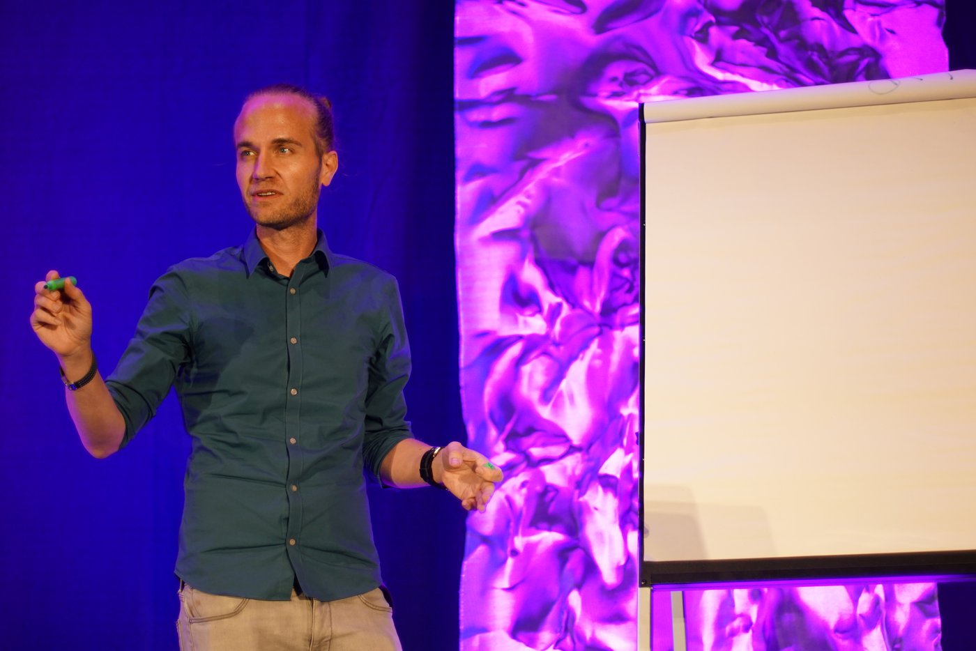 De magie van LinkedIn gaat verder dan we beseffen: “Nog te veel mensen gebruiken het medium louter als digitale cv”