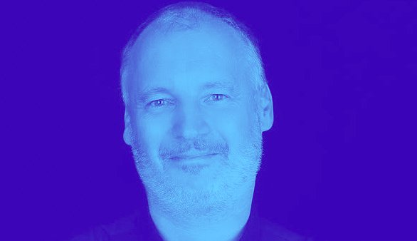 “De misperceptie leeft nog bij veel start-ups en scale-ups dat een eenmalige check-up volstaat om hacks van hun applicatie te voorkomen”