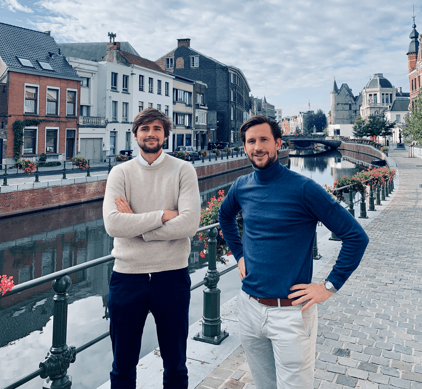 De online verkopen van je fashion- of lifestyleshop een boost geven? Zo pakt dit digital marketingbureau het aan