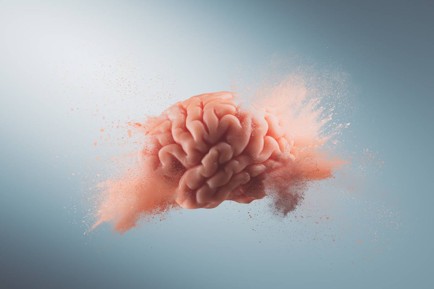 De opmars van Design Thinking, omdat medewerkers je belangrijkste kapitaal zijn