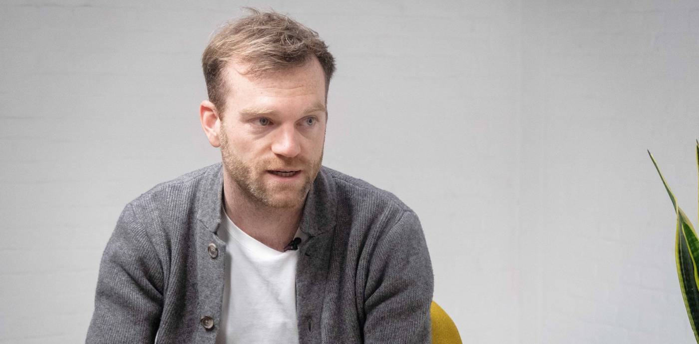 De snelle groei van Cowboy: “First time founders moeten ook first time failures doen. En daar hebben wij een streep voor”