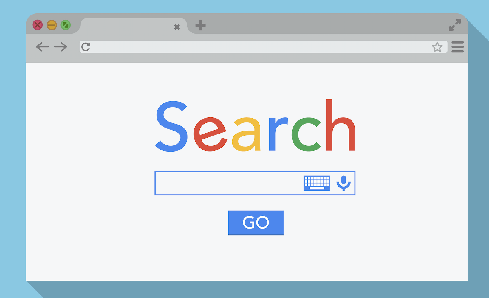 De tijd dat Google hét vertrekpunt was van het internet is voorbij. Wat merken eruit kunnen leren: