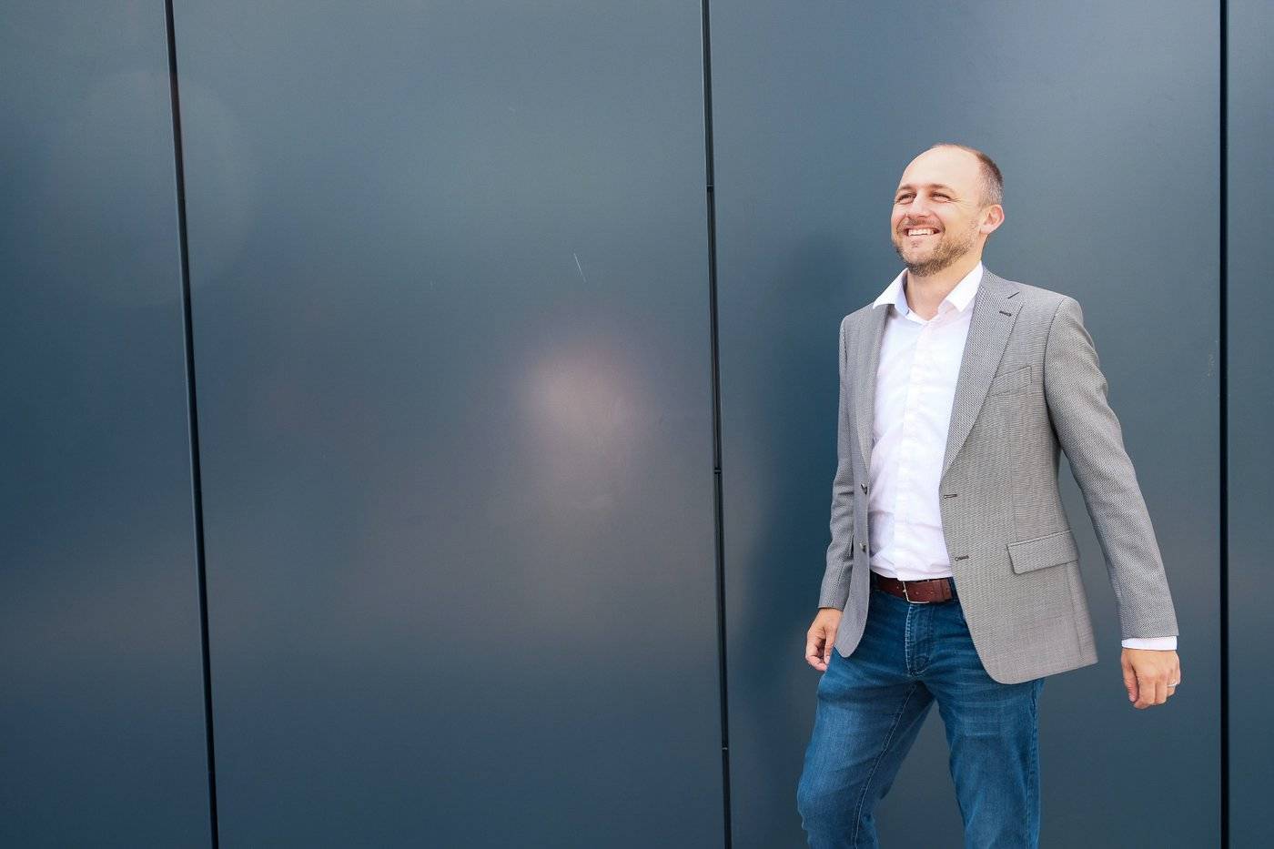 De toekomst van Mobility as a Service: “De coronacrisis heeft de manier waarop we naar mobiliteit kijken in een stroomversnelling gebracht”