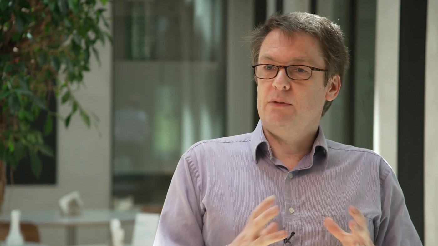 “De vele subsidies creëren een verkeerde marktdynamiek: in plaats van return on investment gaan bedrijven op zoek naar likes”