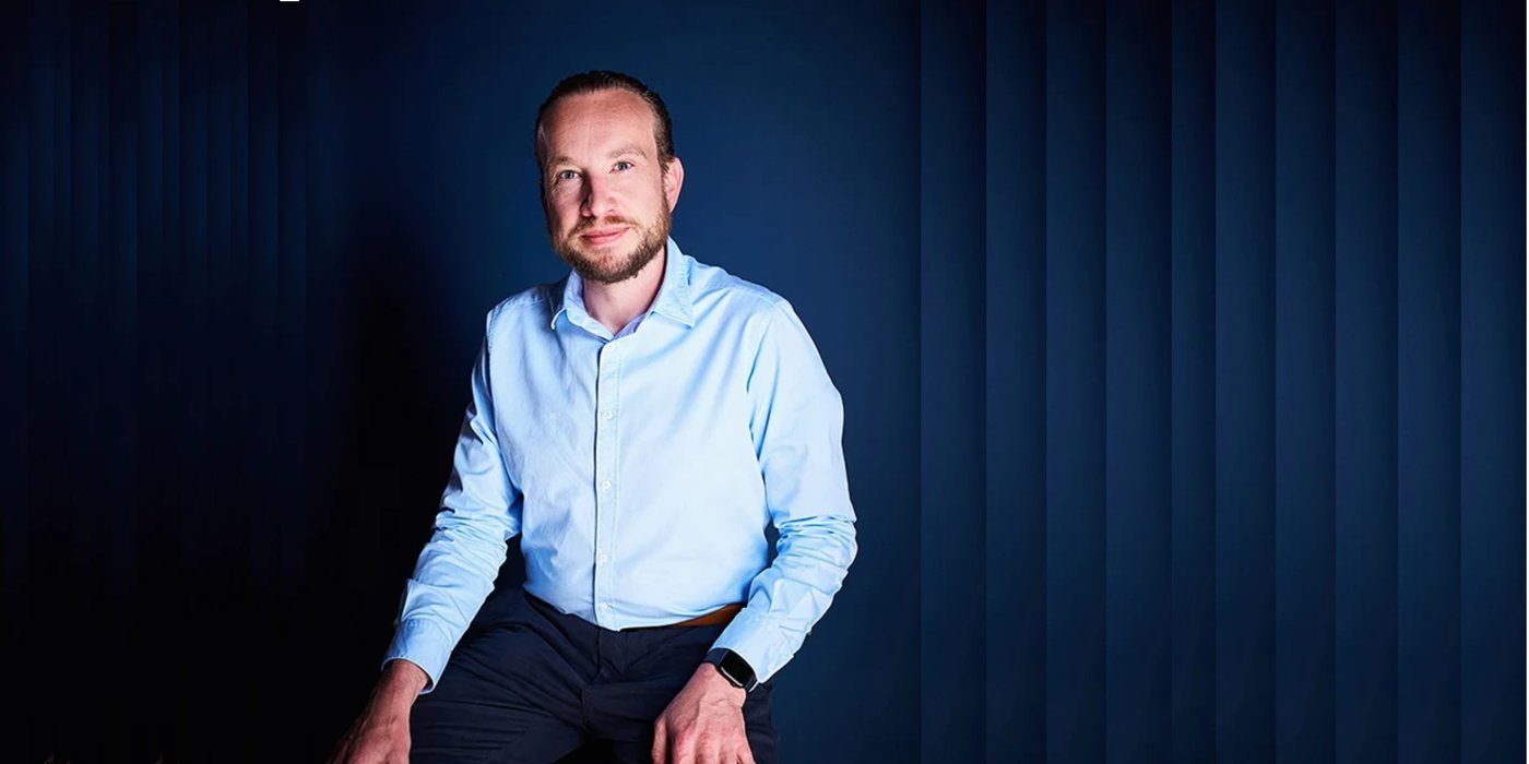 De versnipperde werkdag doet ondernemers minder ‘ondernemen’ dan ze denken