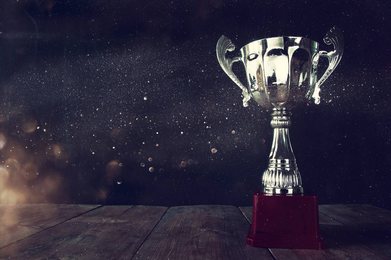 De volgende succesvolle start-up? Die vind je dankzij AI