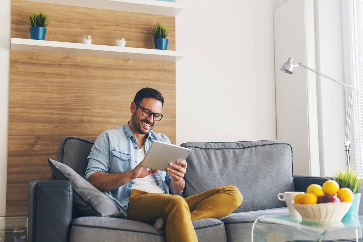 Deze 10 Bloovi-artikels van 2018 mag je niet gemist hebben!