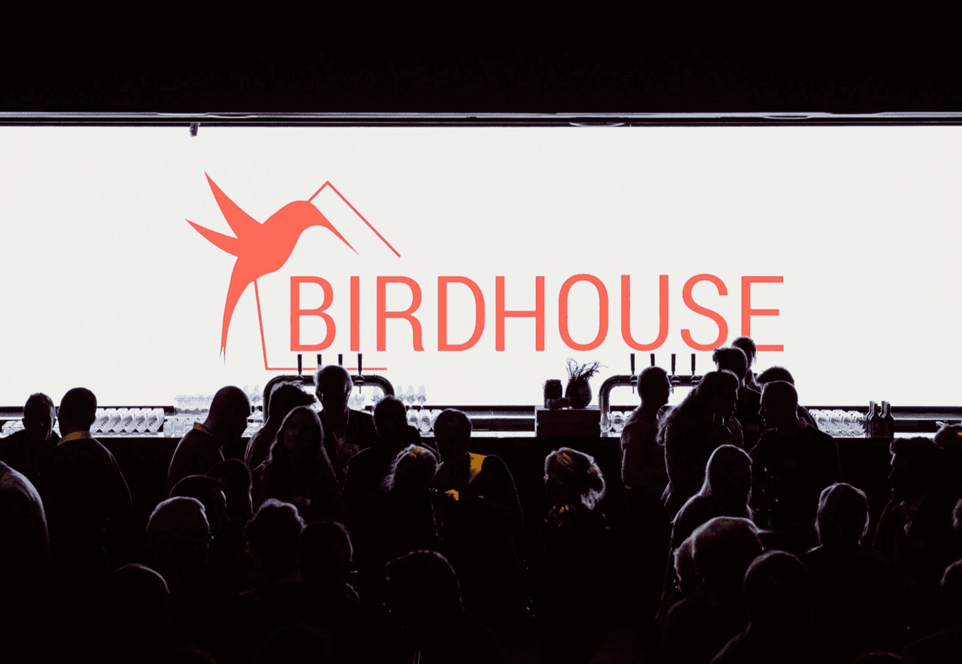 Deze 17 start-ups behoren tot de nieuwe lichting van het Birdhouse acceleratorprogramma