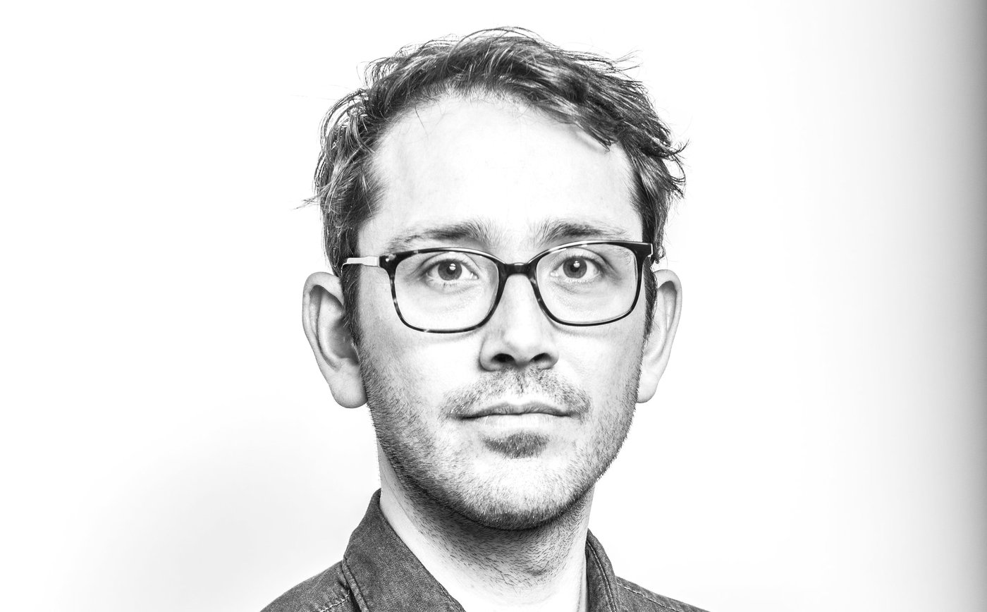 Deze academicus leert zijn volk netwerken: “We moeten af van het stereotiepe beeld van de gladde, welbespraakte netwerker”