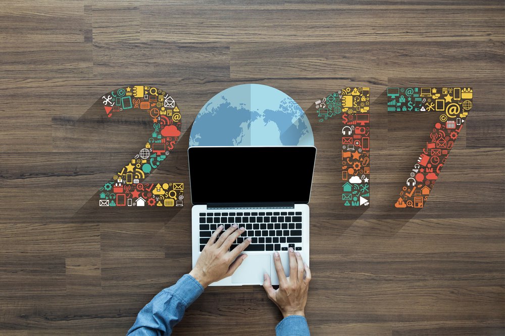 Whitepaper: 8 ontwikkelingen in affiliate marketingland die je absoluut moet kennen: