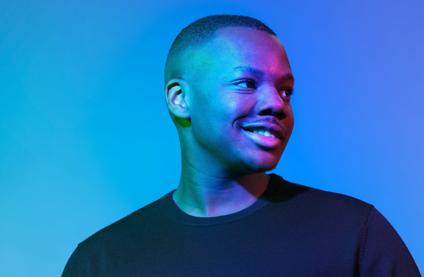 Deze Amsterdamse start-up maakt fashion inclusiever met behulp van AI-fotomodellen: “De beste manier om de toekomst te voorspellen is haar zelf te creëren”