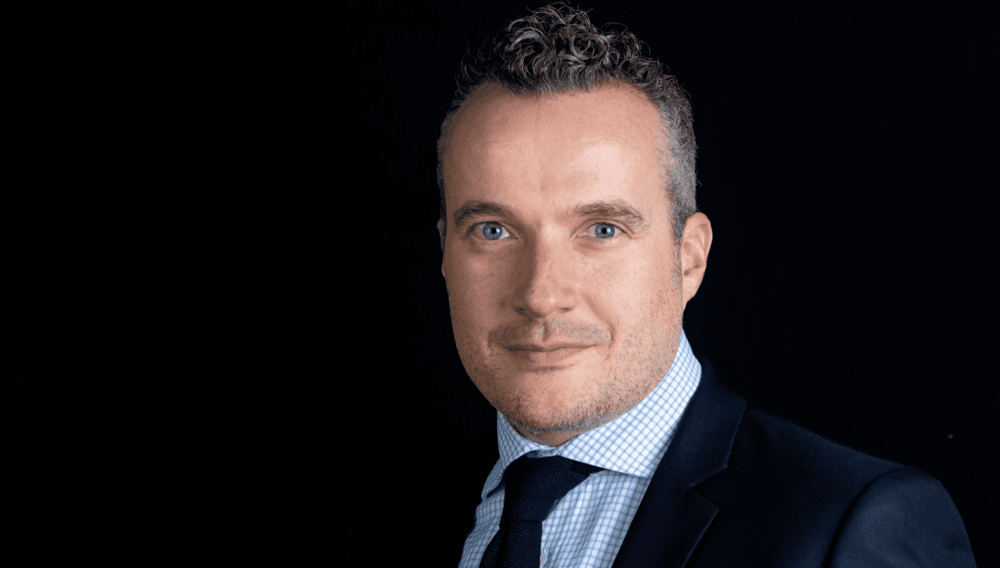 Deze Belgische healthtech start-up pakt uit met wereldprimeur: “Augmented reality kan de hele medische wereld transformeren”