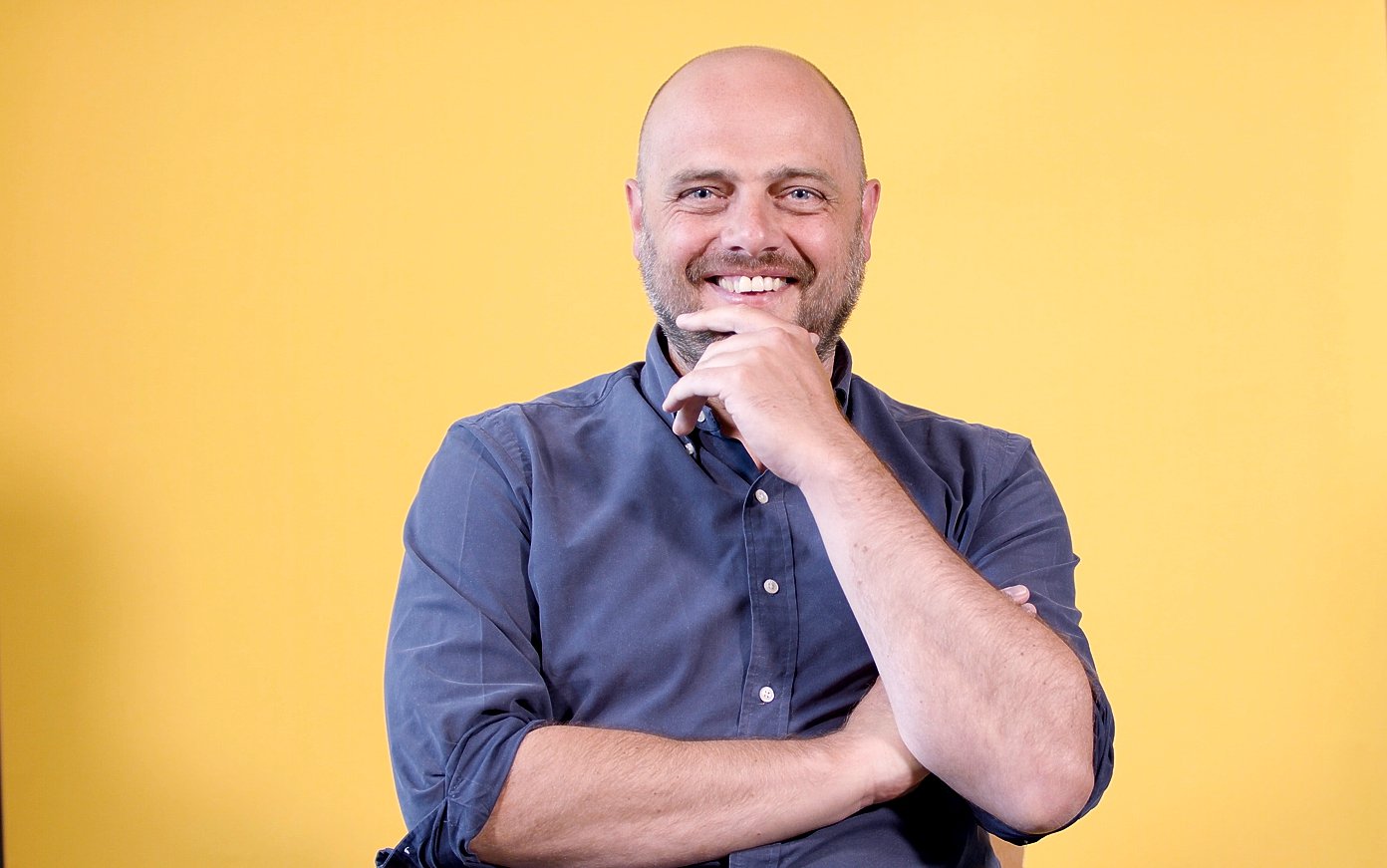 Deze Belgische start-up helpt tomatentelers wereldwijd hun oogst te beschermen: “Wij zorgen voor een grote gemoedsrust bij onze gebruikers”