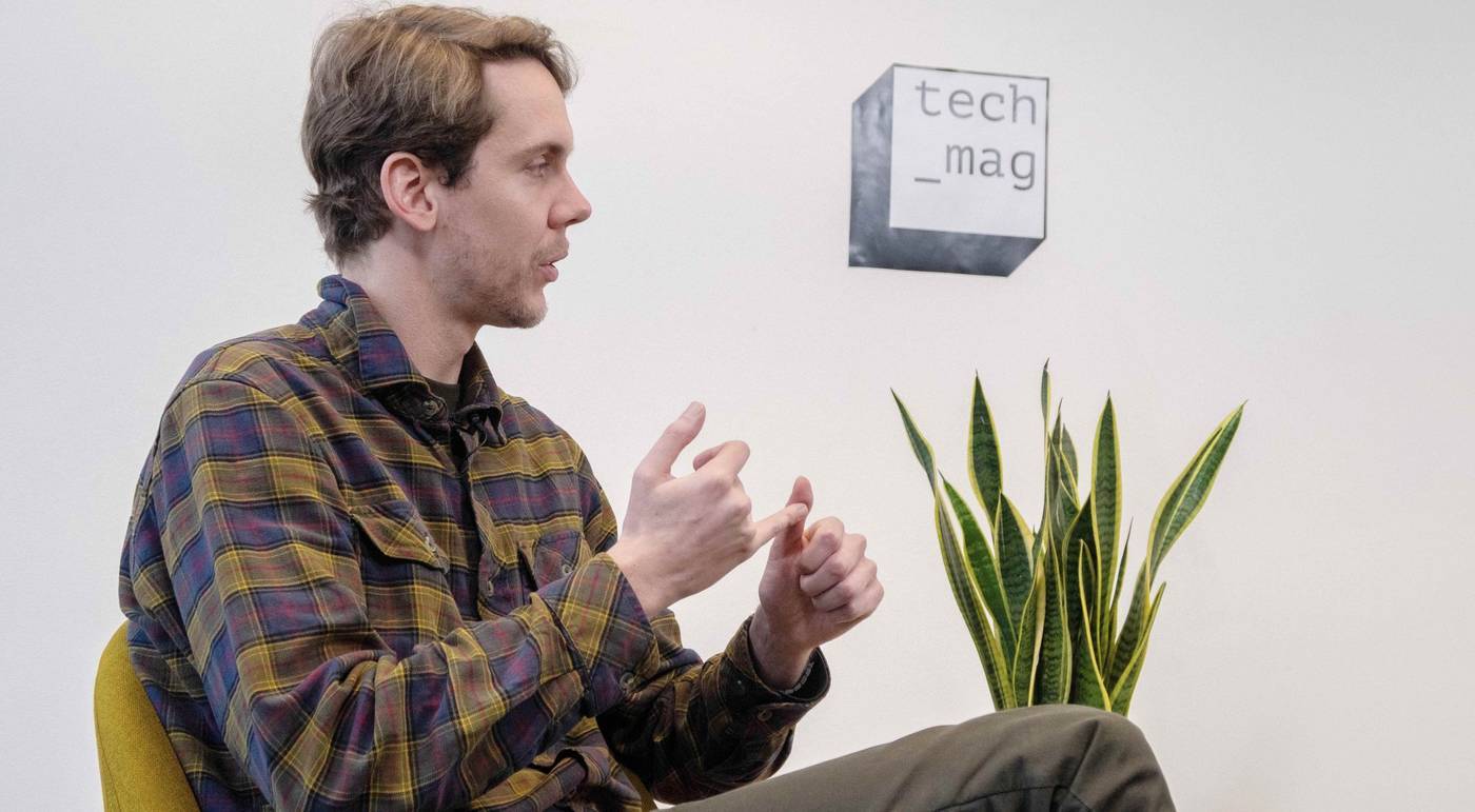 Deze Belgische start-up verovert Brussel met elektrische deelfietsen: “We konden niet langer wachten op de overheid”