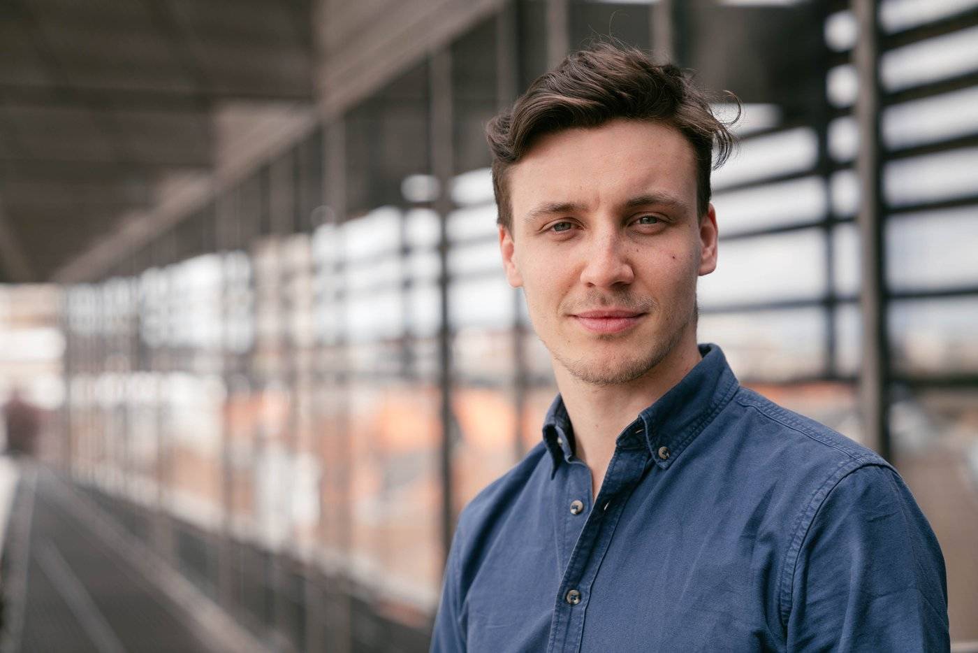 Deze beloftevolle Gentse start-up breekt door met DNA-thuistestkits: “We willen de preventieve gezondheidszorg democratiseren”