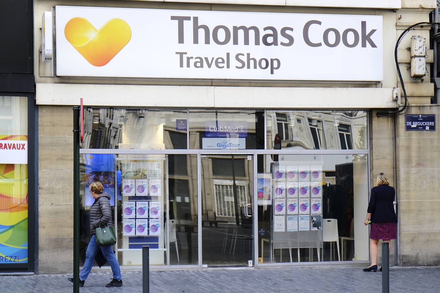 Deze cijfers bewijzen het: Belgische bedrijven blijken minder digitaal matuur dan gedacht