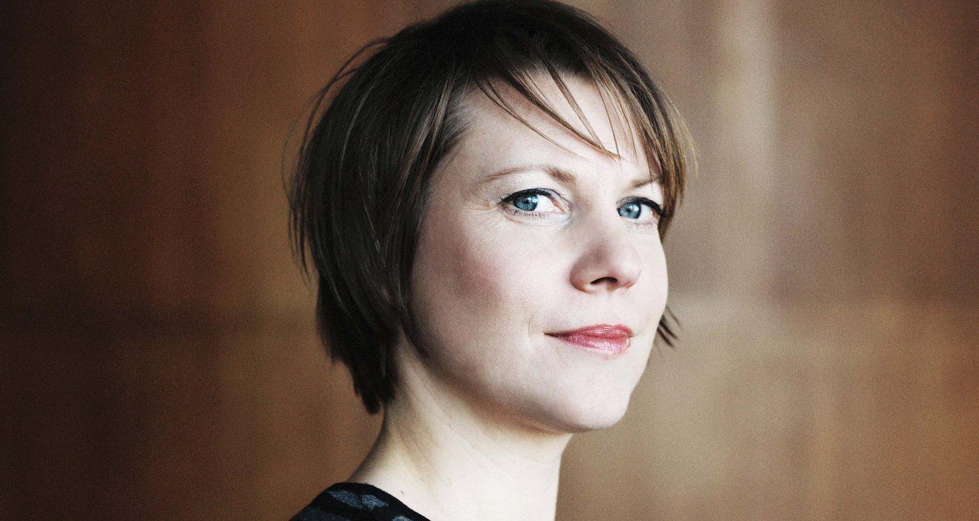 Deze eco-activiste waarschuwt voor groene leugens van bedrijven: “Hun greenwashing strategieën zijn een groot deel van de klimaatcrisis”