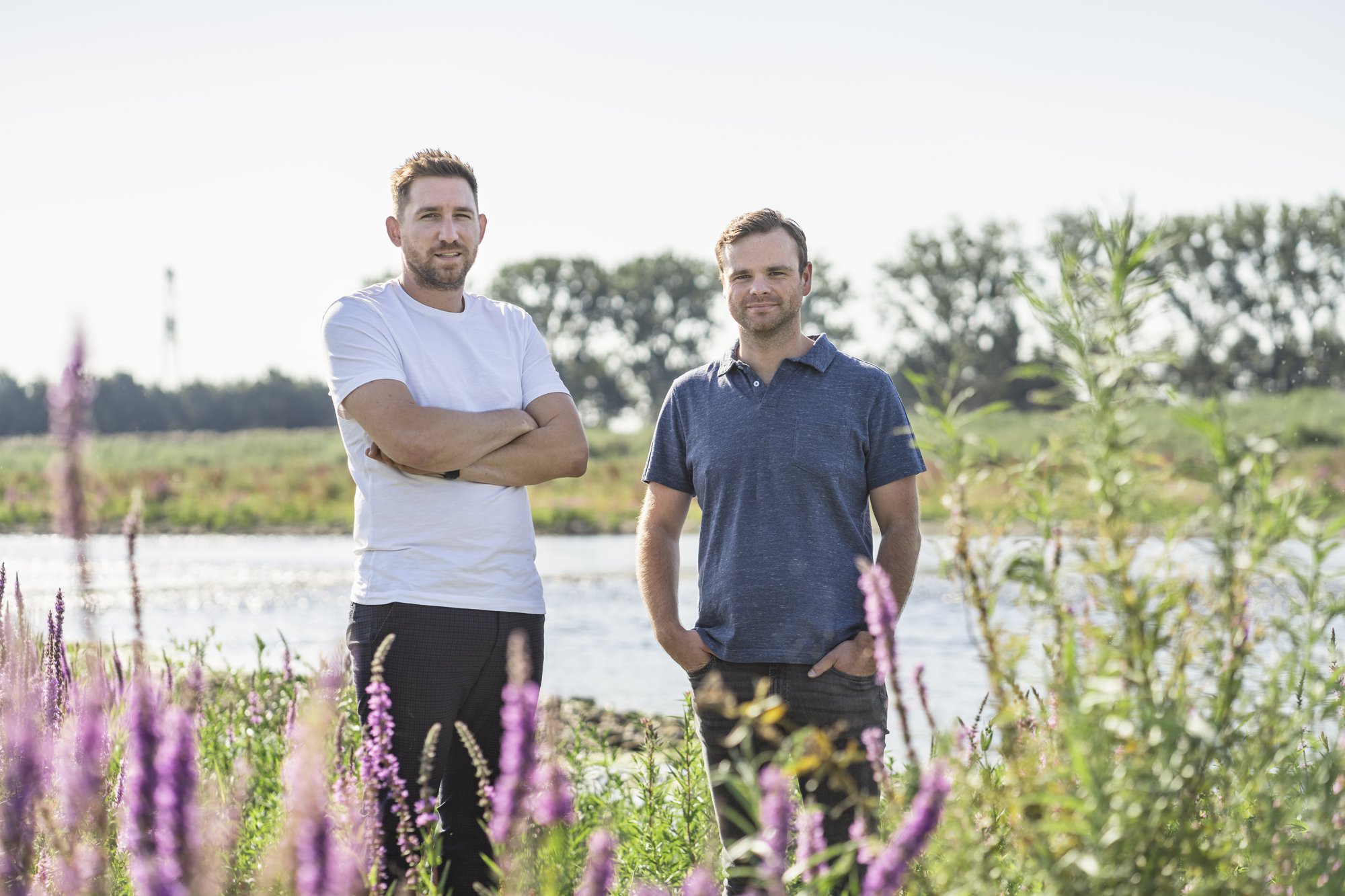 Deze facturatie- en offertetool kiest voor een nieuwe aanpak: “Veel SaaS-oplossingen investeren fors in sales en verwaarlozen hun support. Wij doen het omgekeerde”