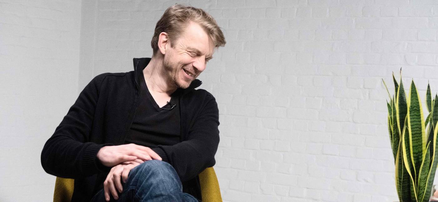 Deze Gentse start-up maakt komaf met flessenwater: “Onze investeerders weten dat sociale impact voor ons even belangrijk is als geld verdienen”