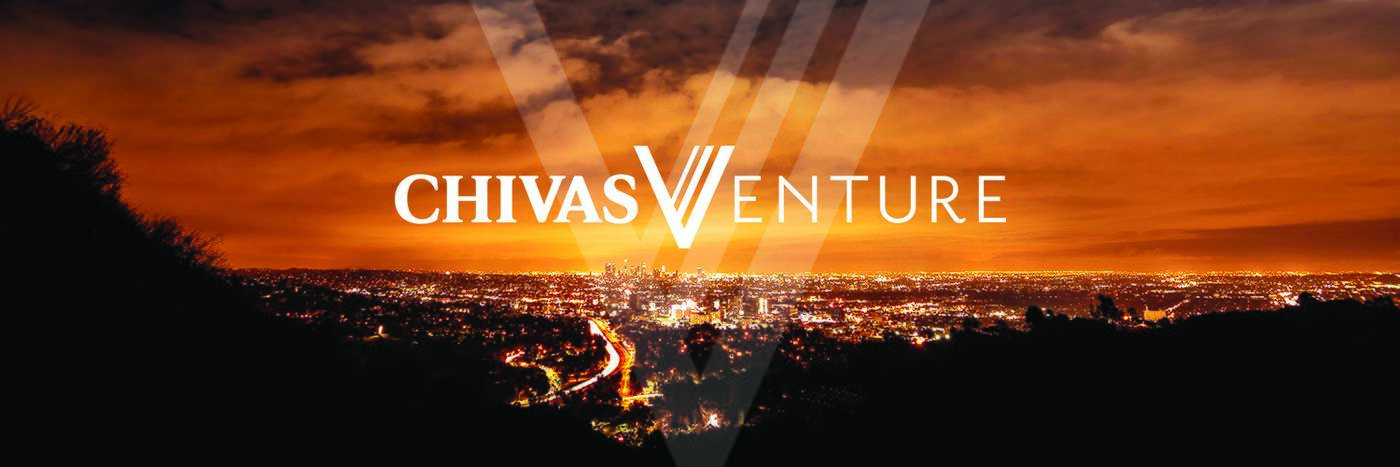 Deze internationale wedstrijd wil nieuwe generatie sociale ondernemers steunen