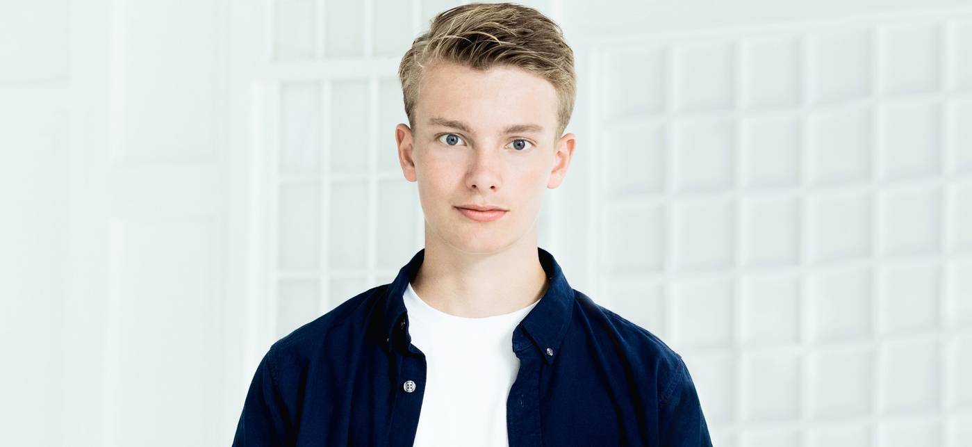 Deze Nederlander onderneemt al sinds z'n dertiende: “Dit had geen enkele universiteit me kunnen leren”