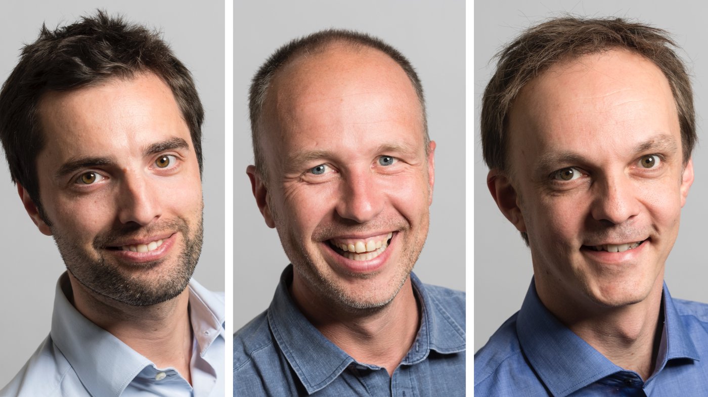 Deze LegalTech scale-up helpt de juridische wereld digitaliseren: “Het leukste aan ondernemen is dat je leert denken in oplossingen, niet in problemen”