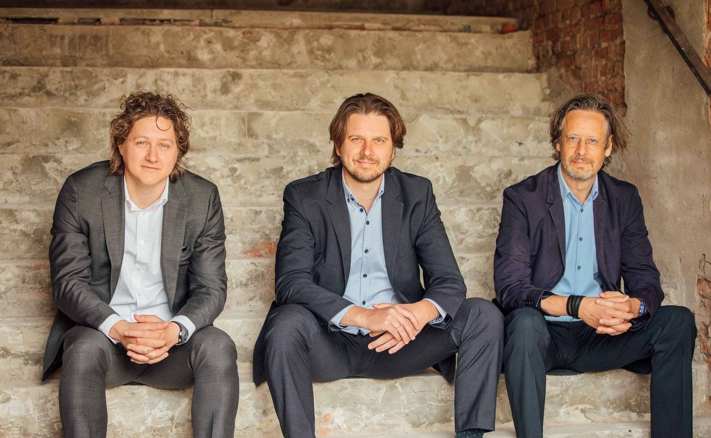 Deze leiderschapsexperts zien het middenkader aan belang winnen: “Veel CEO’s zijn blij dat ze in volle coronacrisis konden terugvallen op een sterk midden”