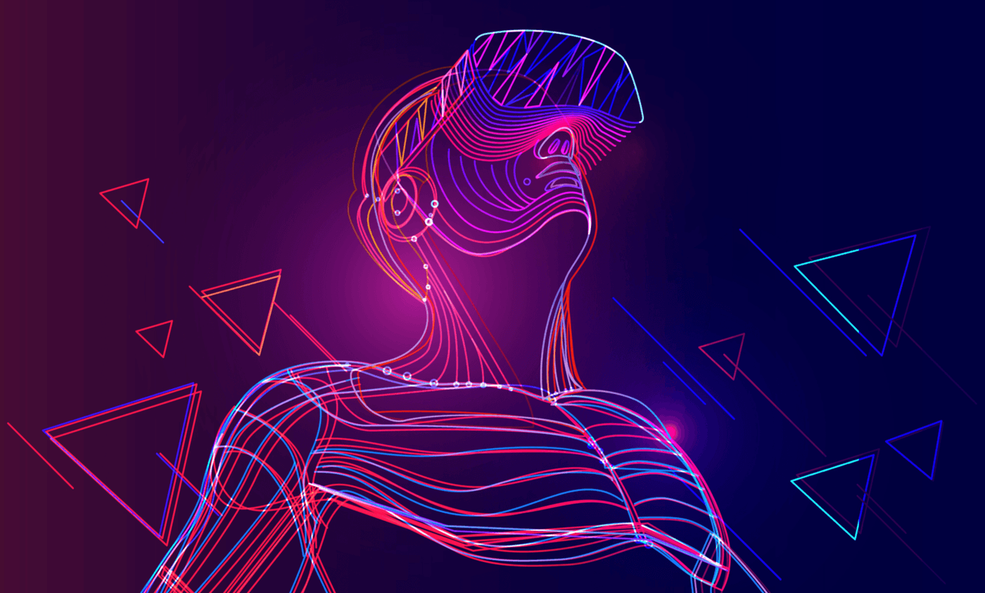 Deze maand in de wondere wereld van XR: Facebook schakelt een versnelling hoger