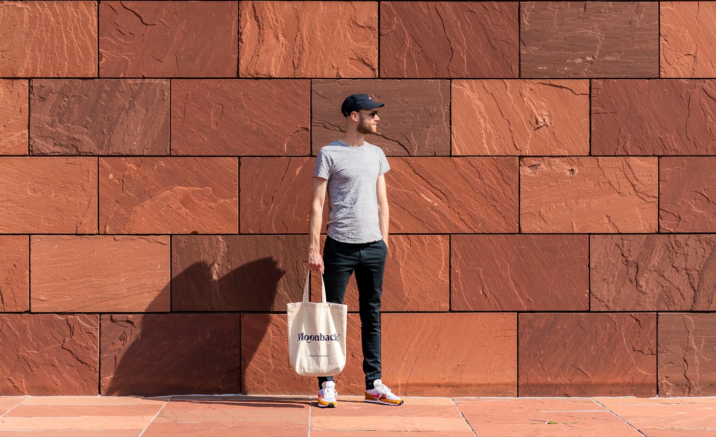 Deze Nederlandse boekingssite wil Europese vakantiegangers charmeren met een ‘eerlijk antwoord’ op Booking.com