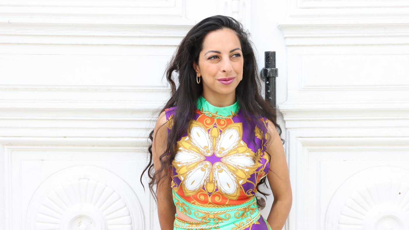 Deze onderneemster wil de kloof tussen ‘atypisch talent’ en de bedrijfswereld dichten: “We hebben dringend onze eigen ‘American Dream’ nodig”