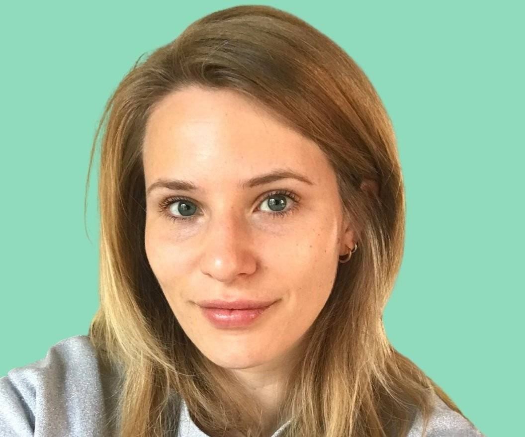 Deze ondernemerscoach richt zich op een segment dat zelden wordt bereikt: “Geslacht, geld en etniciteit bepalen nog te vaak of iemand ondernemer wordt”