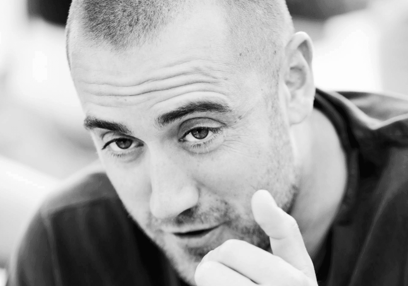 Deze selfmade ondernemer reserveert voldoende quality time: “Hoelang en hoeveel je werkt, maakt niets uit. Het is de efficiëntie die telt”