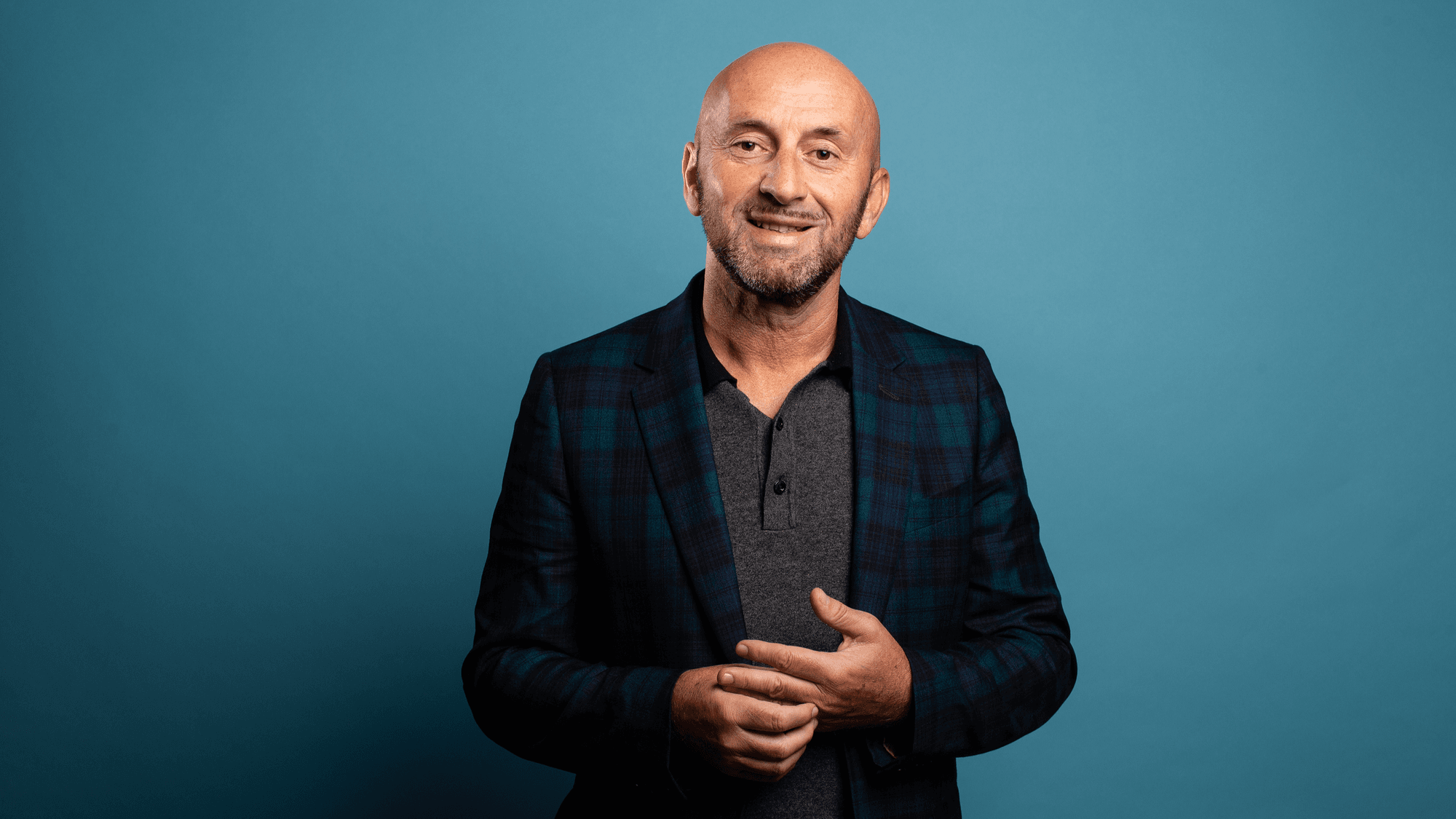 Deze strateeg wil content een centrale plaats geven in organisaties: “Zet je content als een volwaardig product in de markt”