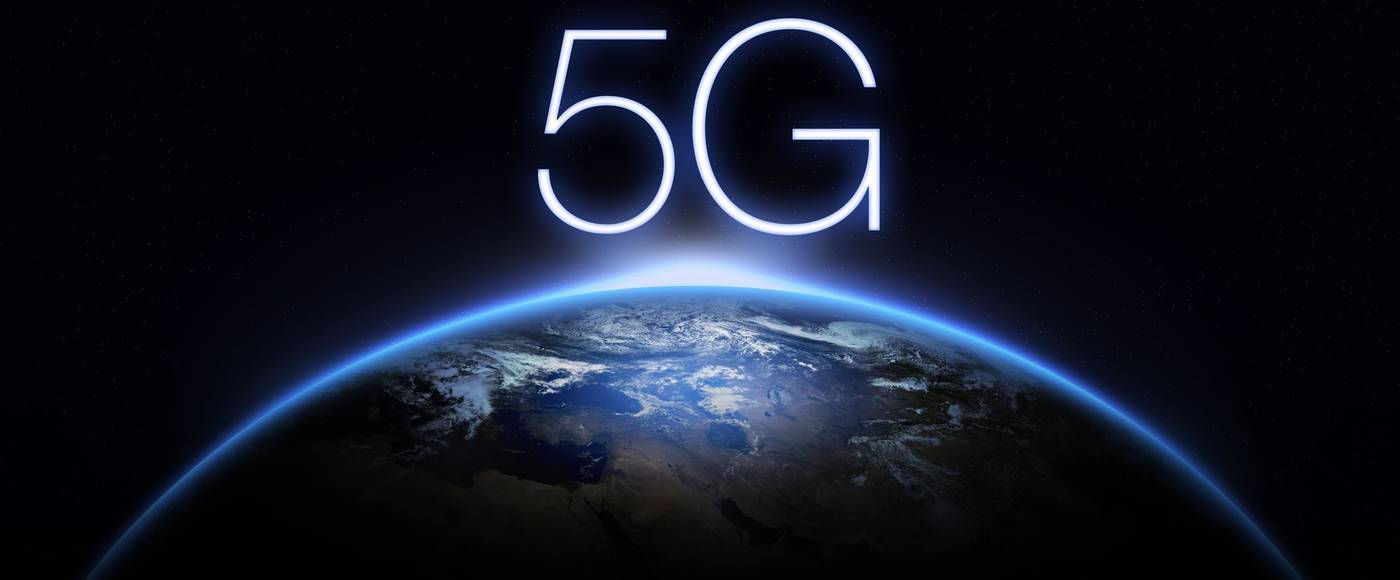 Deze trends zullen in 2019 de wereld van technologie en media transformeren: