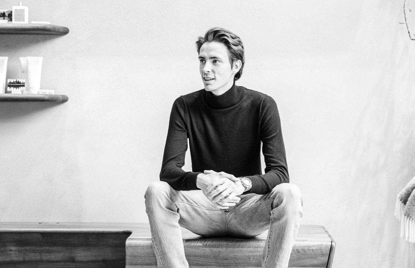 Deze nieuwe Gentse app wordt al in 40 landen gebruikt: “Geen evidente periode om te starten maar de coronacrisis was voor ons eerder een voordeel dan een nadeel”